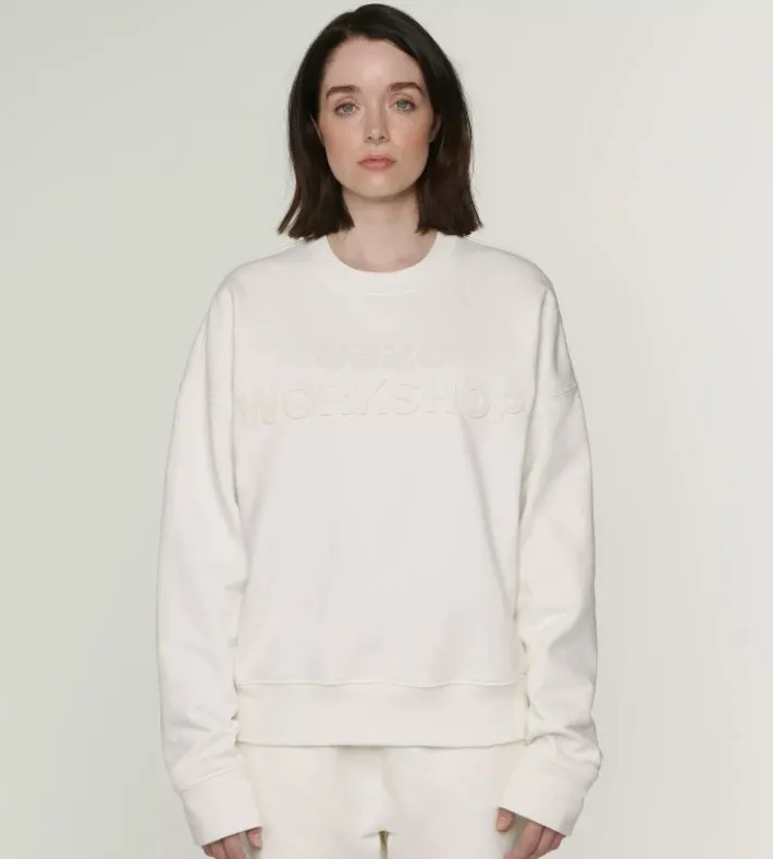 sloggi 032C X> 032c | Sloggi Serie