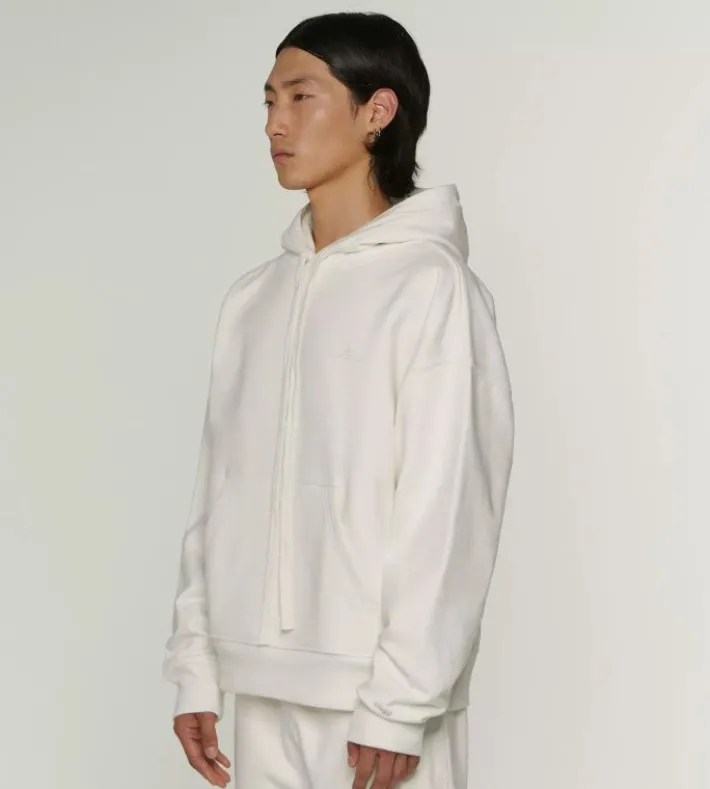 sloggi 032C X> 032c | Sloggi Serie