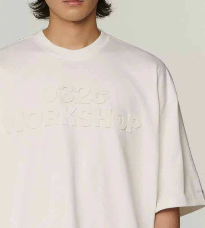 c_x_sloggi_6-3.webp sloggi 032C X> 032c | Sloggi Serie