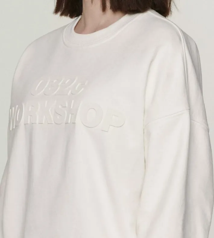 c_x_sloggi_6-7.webp sloggi 032C X> 032c | Sloggi Serie