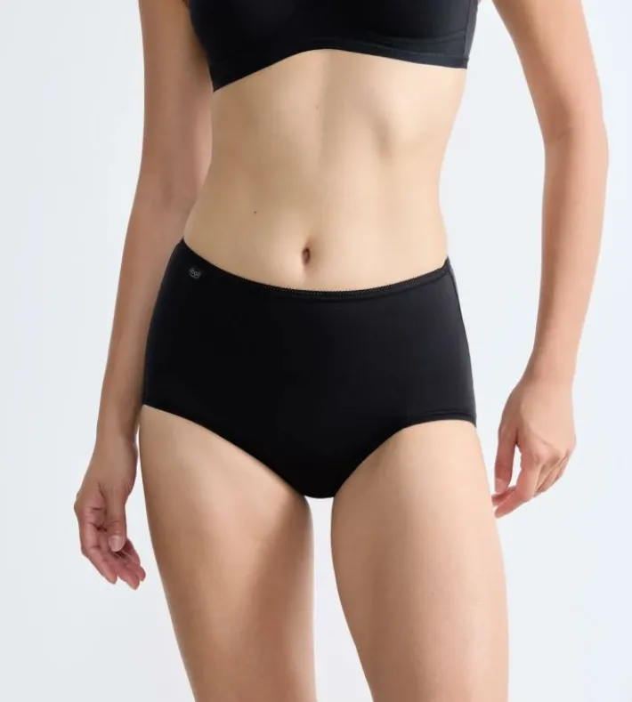 sloggi 24/7 COTTON> Maxi & Midi