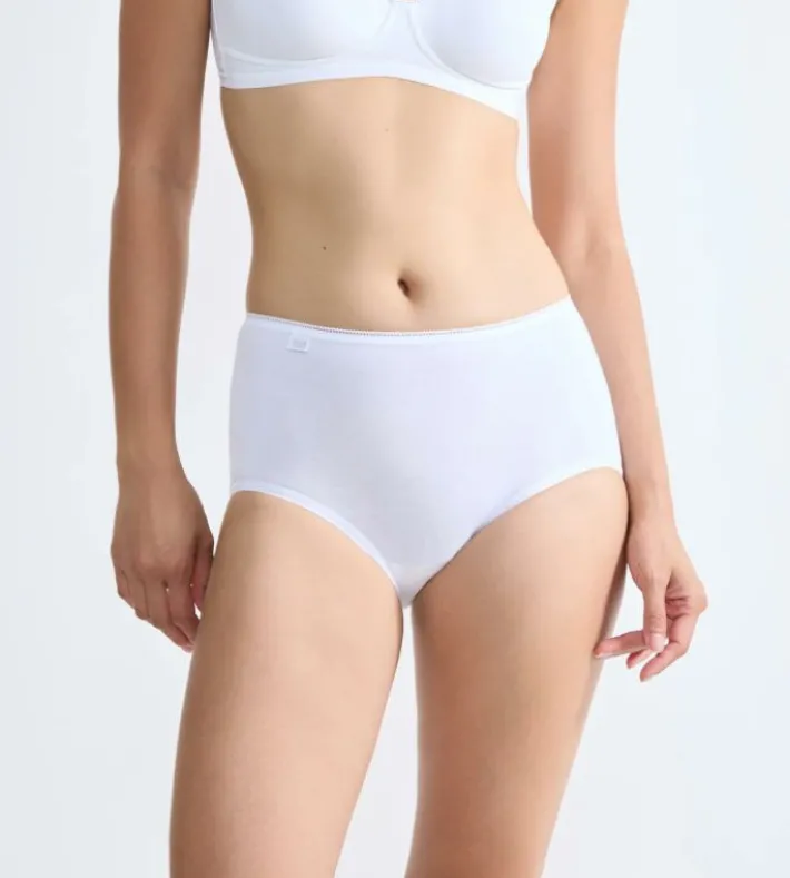 sloggi 24/7 COTTON> Maxi & Midi