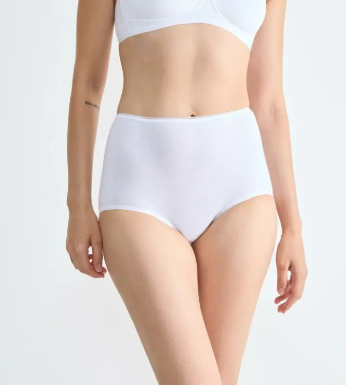 sloggi 24/7 COTTON> Maxi & Midi