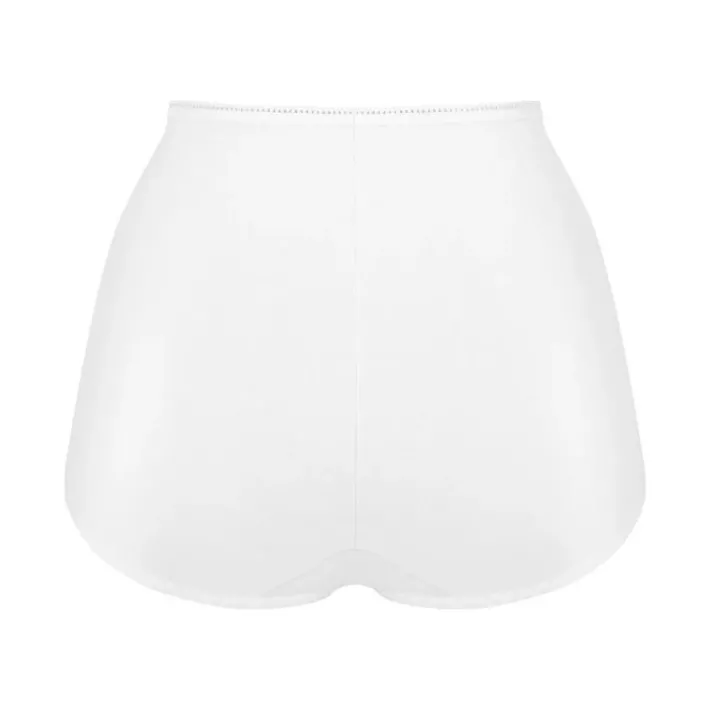 sloggi__microfibre_5-1.webp sloggi 24/7 MICROFIBRE> Wielopaki | Maxi & Midi