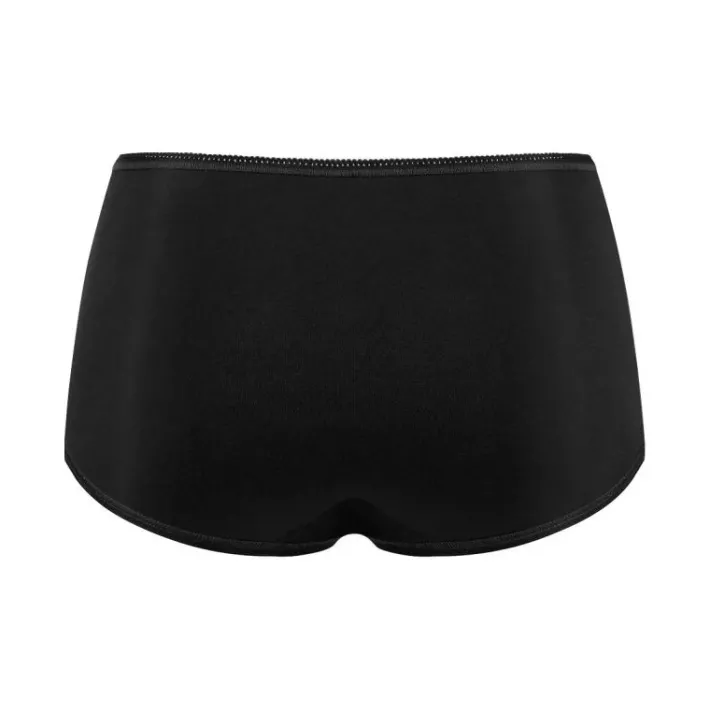 sloggi__microfibre_5-4.webp sloggi 24/7 MICROFIBRE> Wielopaki | Maxi & Midi