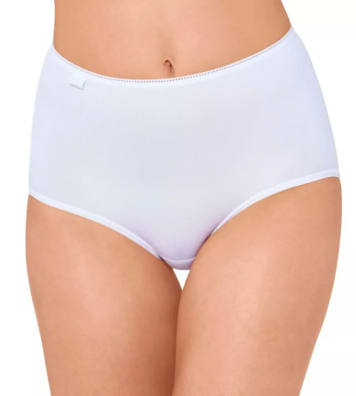 sloggi__microfibre_6-1.webp sloggi 24/7 MICROFIBRE> Wielopaki | Maxi & Midi