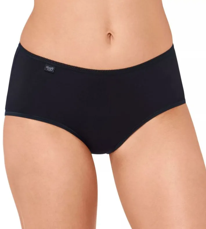sloggi__microfibre_6-4.webp sloggi 24/7 MICROFIBRE> Wielopaki | Maxi & Midi