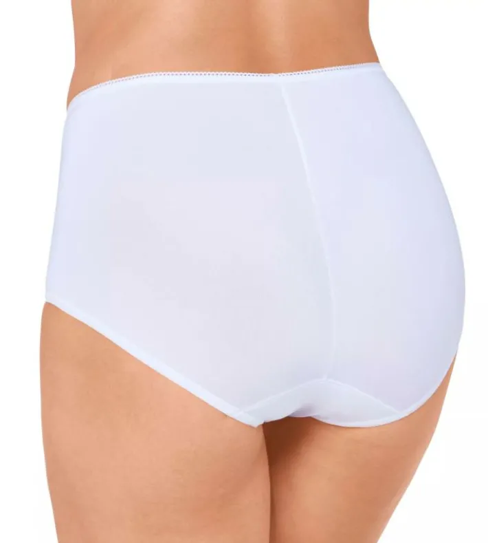 sloggi__microfibre_7-1.webp sloggi 24/7 MICROFIBRE> Wielopaki | Maxi & Midi