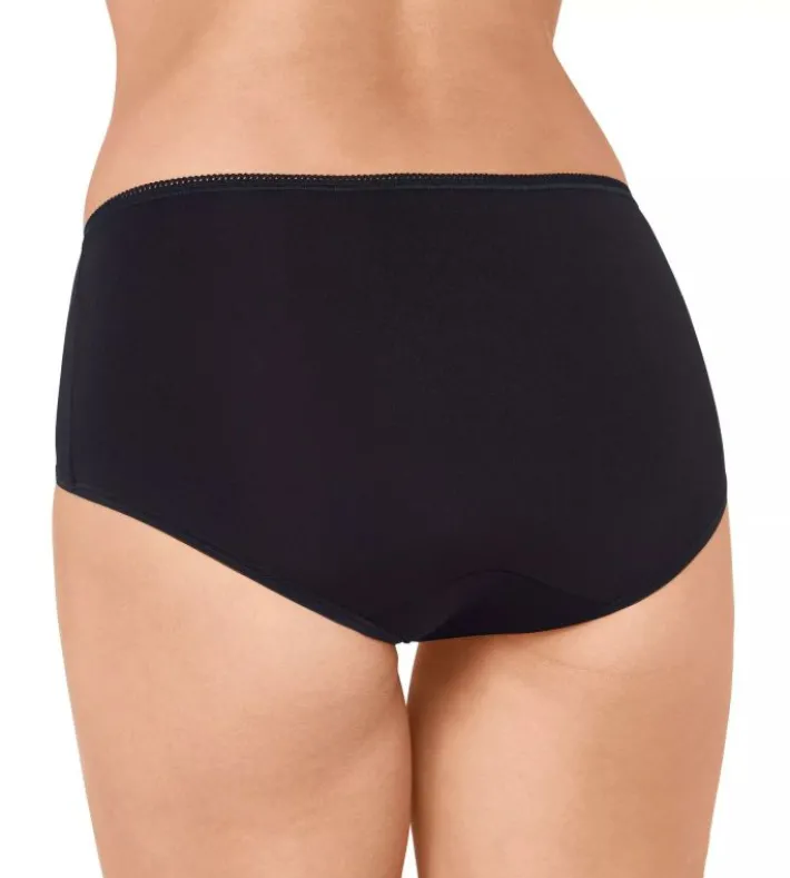 sloggi__microfibre_7-4.webp sloggi 24/7 MICROFIBRE> Wielopaki | Maxi & Midi