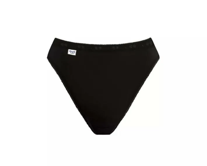 sloggi BASIC+> Maxi & Midi