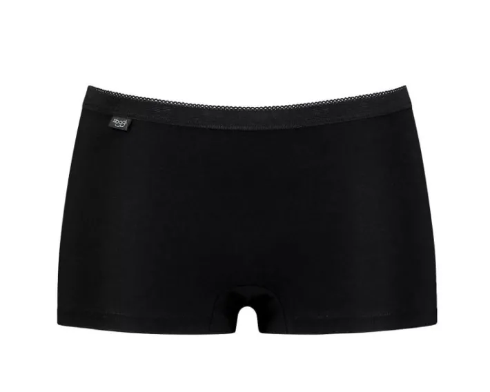 sloggi BASIC+> Maxi & Midi