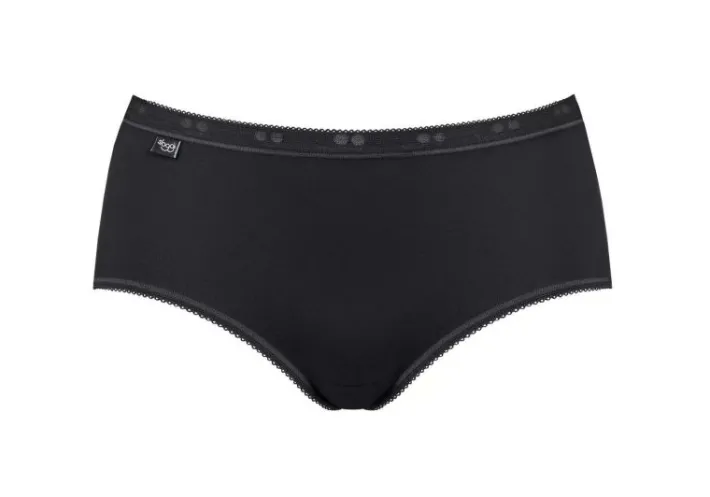 sloggi BASIC+> Maxi & Midi