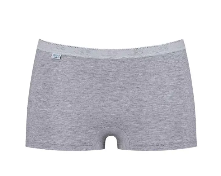 sloggi BASIC+> Maxi & Midi