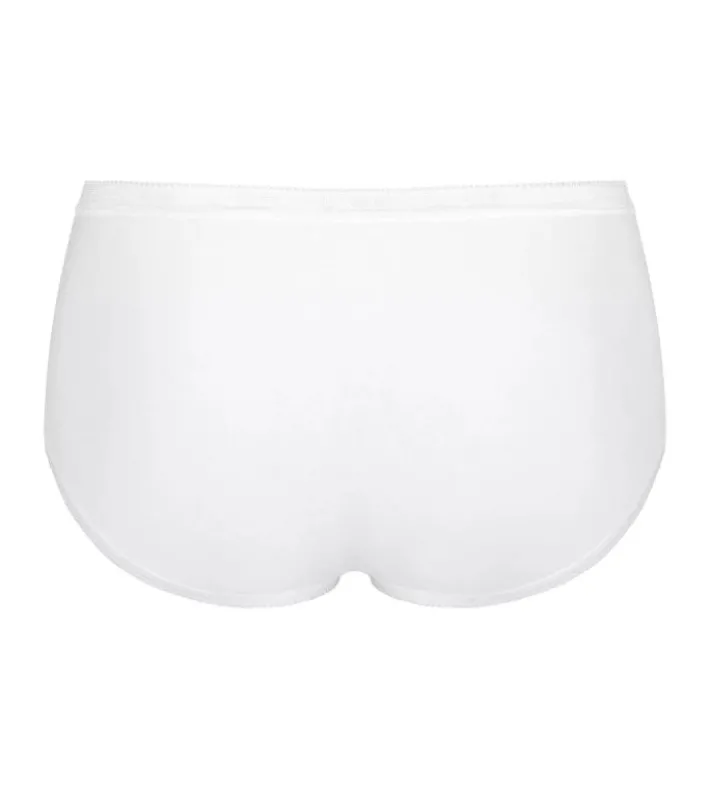 sloggi_basic_10-16.webp sloggi BASIC+> Multipacks | Sloggi Serie