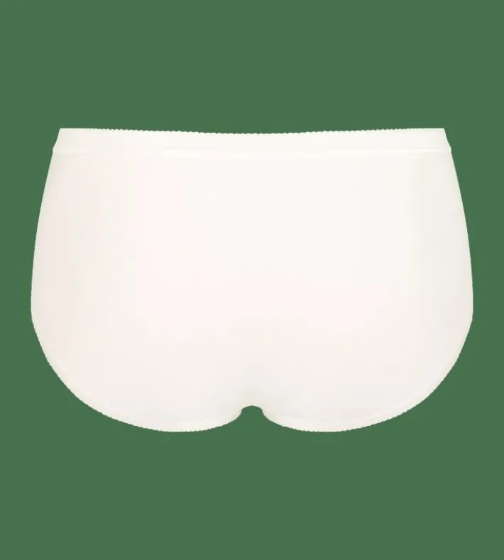 sloggi_basic_10-21.webp sloggi BASIC+> Multipacks | Sloggi Serie