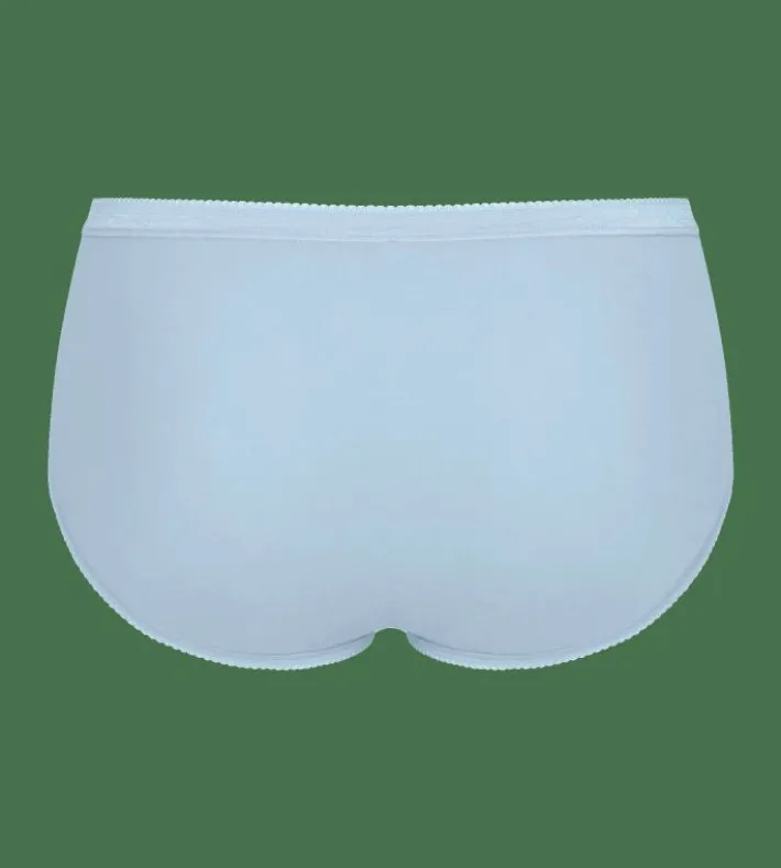 sloggi_basic_11-18.webp sloggi BASIC+> Multipacks | Sloggi Serie