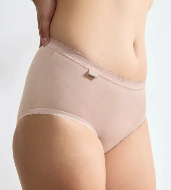 sloggi_basic_15-4.webp sloggi BASIC+> Multipacks | Sloggi Serie
