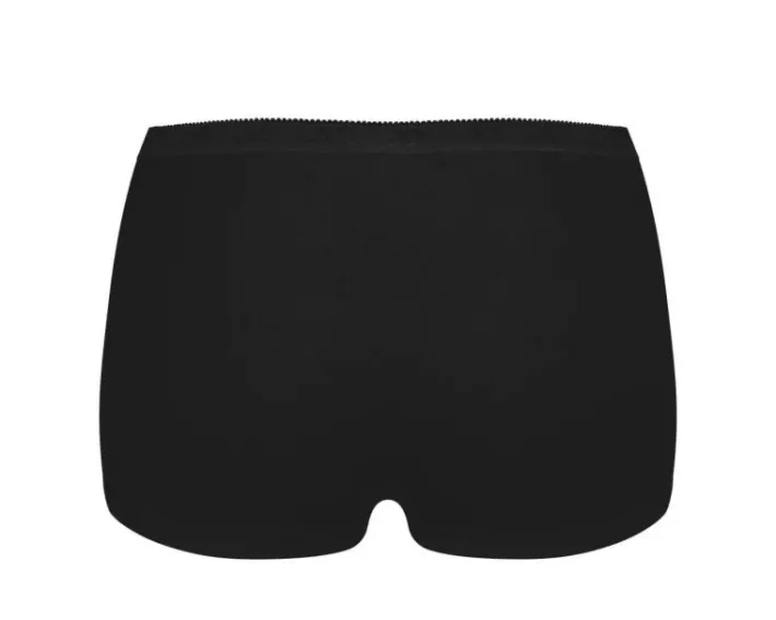 sloggi BASIC+> Maxi & Midi