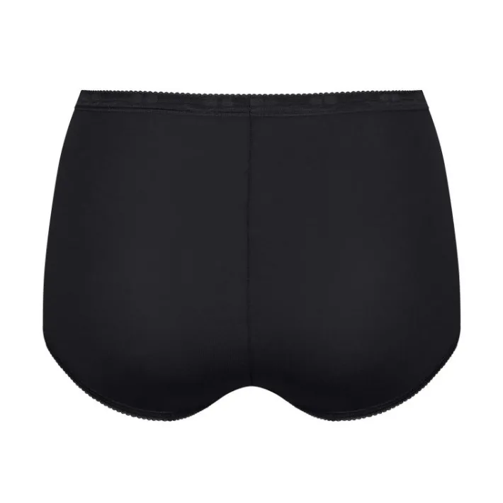 sloggi BASIC+> Maxi & Midi