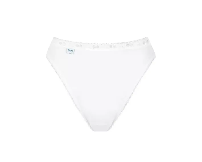 sloggi_basic_4-17.webp sloggi BASIC+> Wielopaki | Maxi & Midi