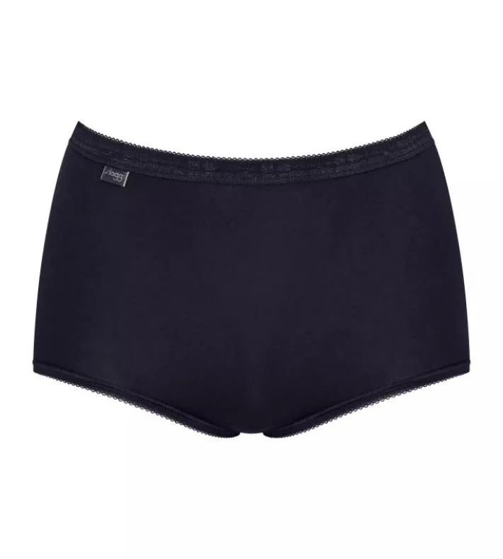 sloggi BASIC+> Multipacks | Sloggi Serie
