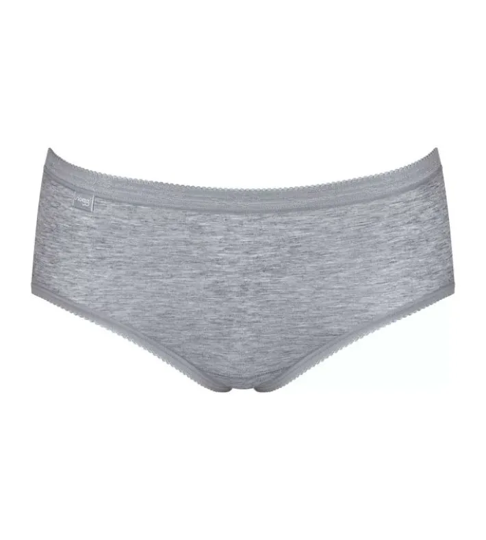 sloggi BASIC+> Multipacks | Sloggi Serie
