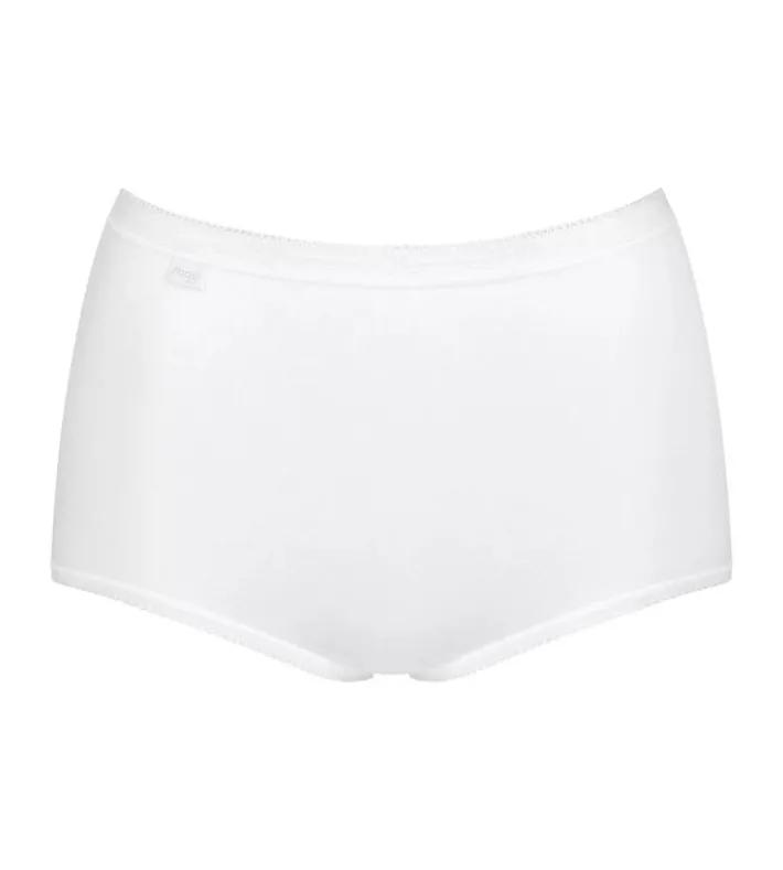 sloggi BASIC+> Multipacks | Sloggi Serie