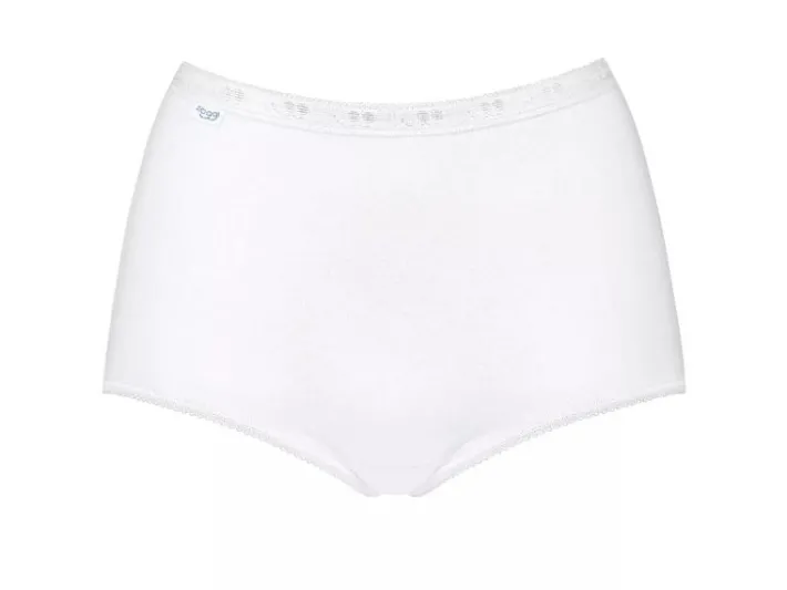 sloggi BASIC+> Multipacks | Sloggi Serie