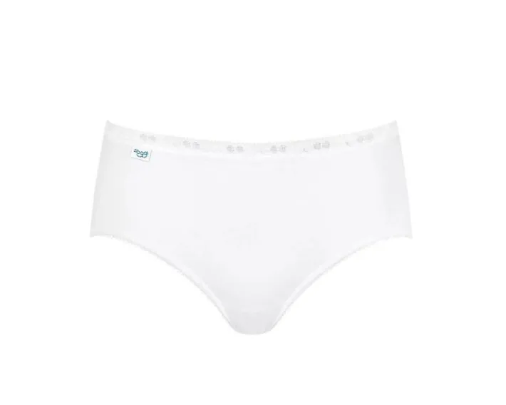 sloggi BASIC+> Multipacks | Sloggi Serie