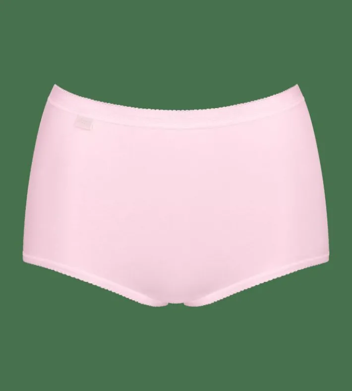 sloggi BASIC+> Multipacks | Sloggi Serie
