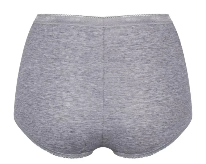 sloggi BASIC+> Maxi & Midi