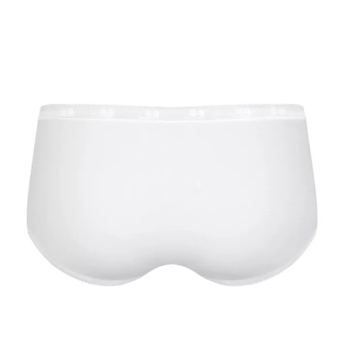 sloggi_basic_5-15.webp sloggi BASIC+> Wielopaki | Maxi & Midi
