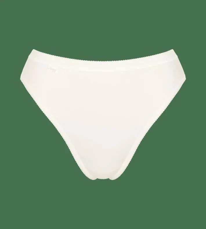 sloggi_basic_5-30.webp sloggi BASIC+> Multipacks | Sloggi Serie