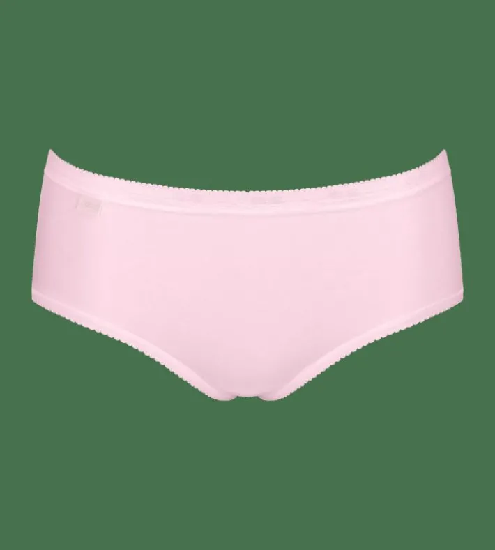 sloggi_basic_5-42.webp sloggi BASIC+> Multipacks | Sloggi Serie