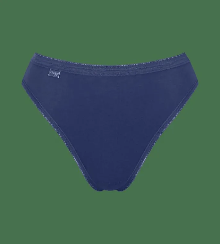 sloggi_basic_6-30.webp sloggi BASIC+> Multipacks | Sloggi Serie