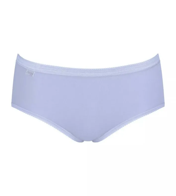 sloggi_basic_6-36.webp sloggi BASIC+> Multipacks | Sloggi Serie