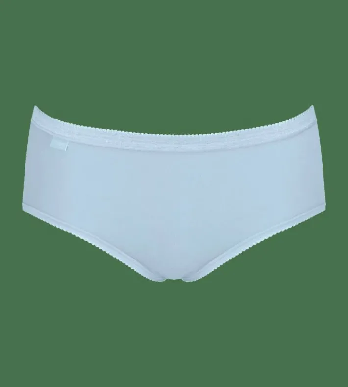 sloggi_basic_6-42.webp sloggi BASIC+> Multipacks | Sloggi Serie