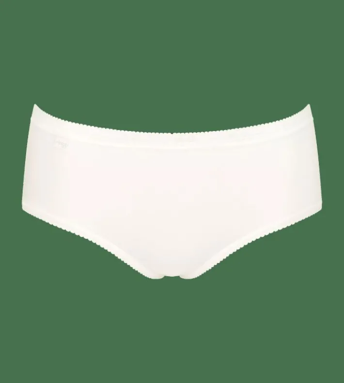 sloggi_basic_6-43.webp sloggi BASIC+> Multipacks | Sloggi Serie