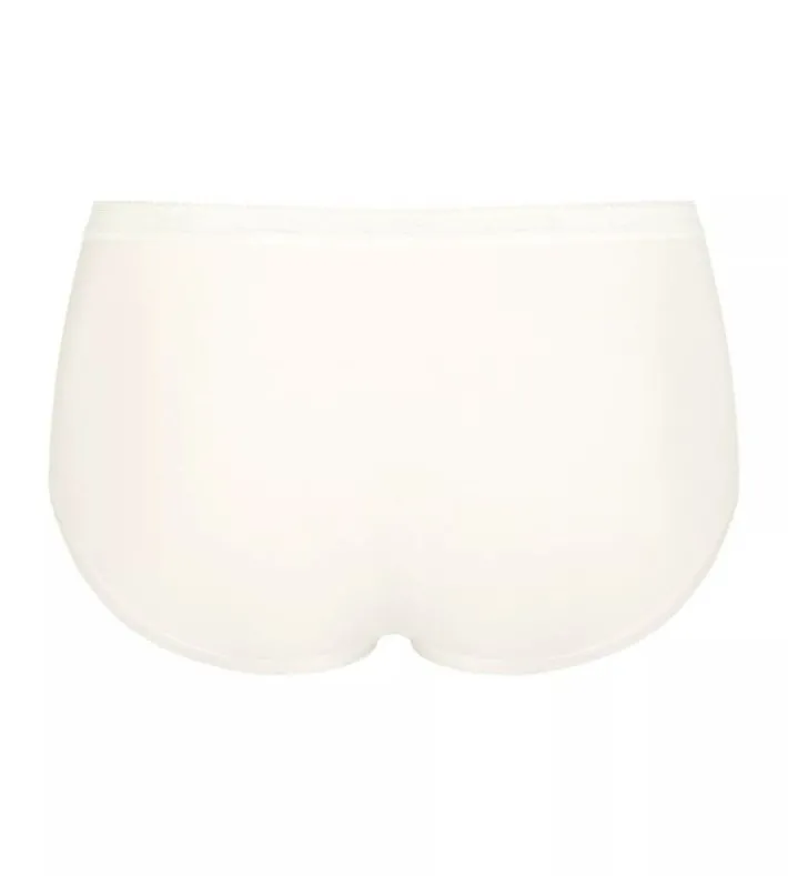 sloggi_basic_7-33.webp sloggi BASIC+> Multipacks | Sloggi Serie