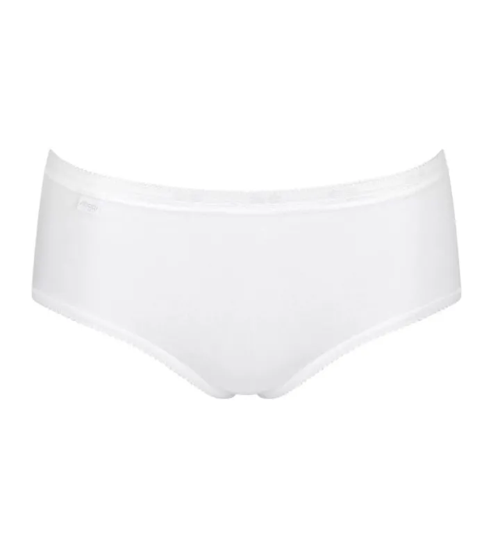sloggi_basic_7-36.webp sloggi BASIC+> Multipacks | Sloggi Serie