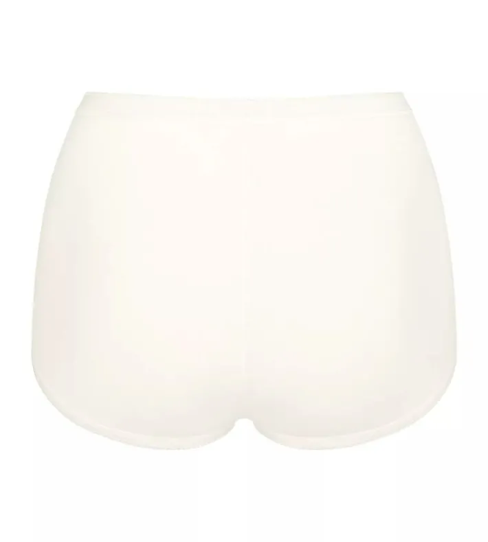 sloggi_basic_7-37.webp sloggi BASIC+> Multipacks | Sloggi Serie