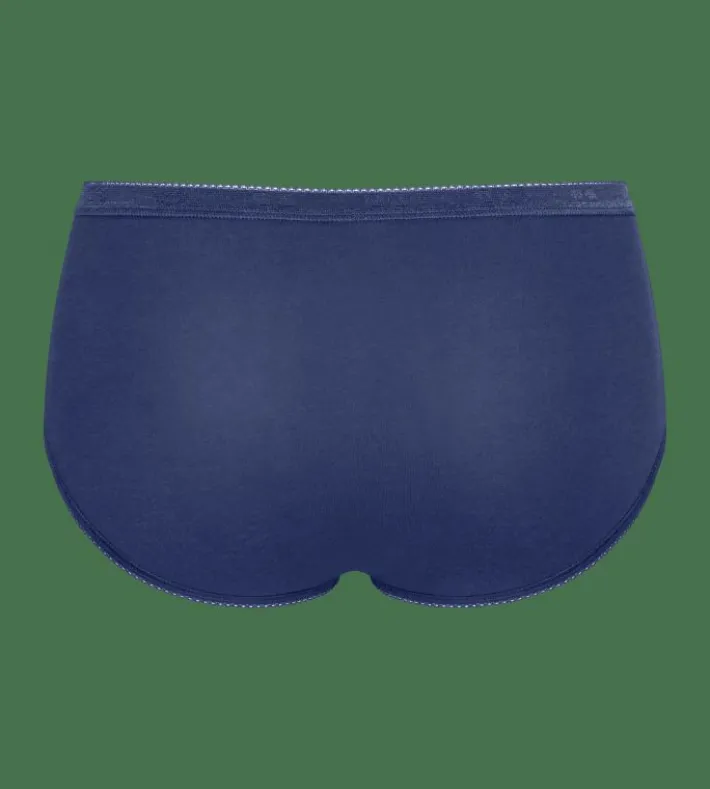 sloggi_basic_7-43.webp sloggi BASIC+> Multipacks | Sloggi Serie