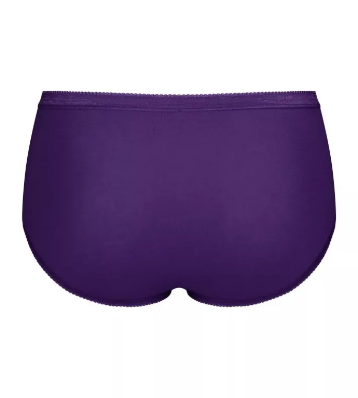 sloggi_basic_8-27.webp sloggi BASIC+> Multipacks | Sloggi Serie