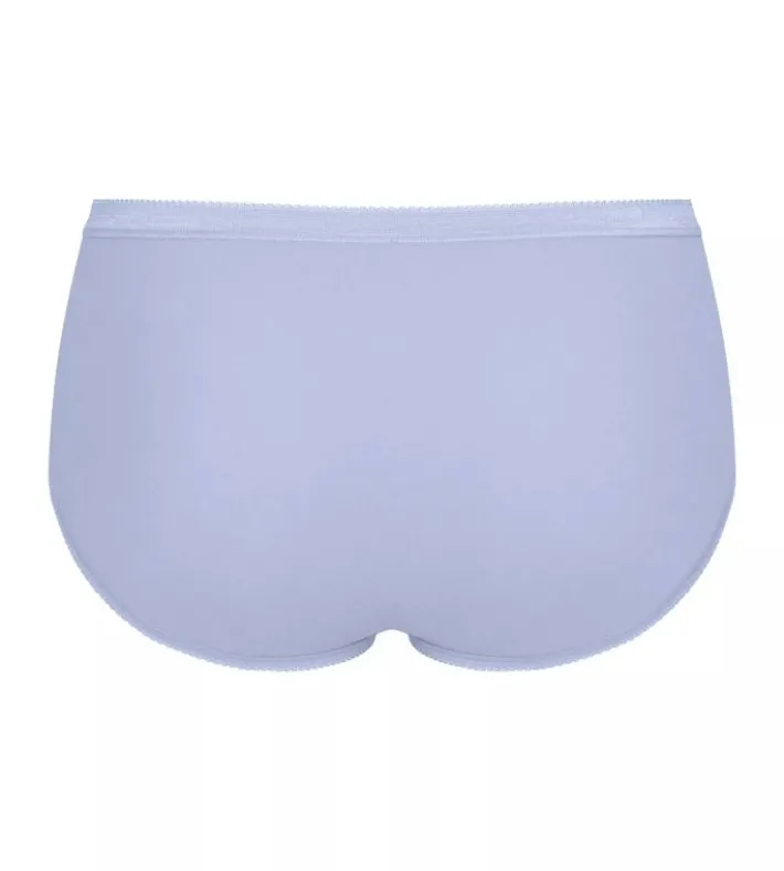 sloggi_basic_8-29.webp sloggi BASIC+> Multipacks | Sloggi Serie