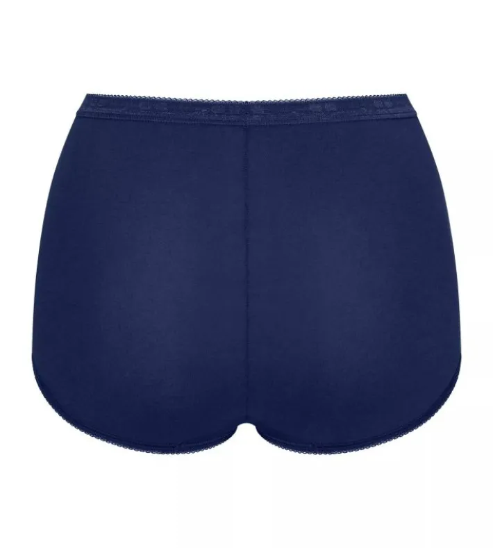 sloggi_basic_8-32.webp sloggi BASIC+> Multipacks | Sloggi Serie