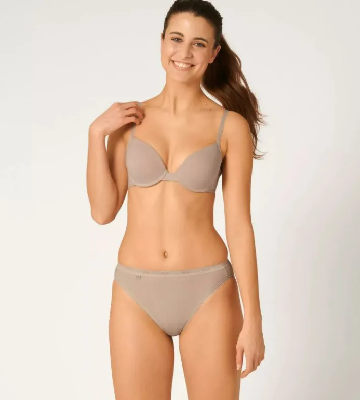 sloggi_basic_8.webp sloggi BASIC+> Maxi & Midi
