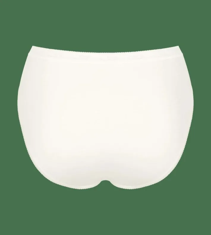 sloggi_basic_9-14.webp sloggi BASIC+> Multipacks | Sloggi Serie