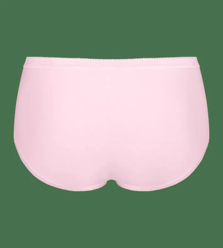 sloggi_basic_9-25.webp sloggi BASIC+> Multipacks | Sloggi Serie