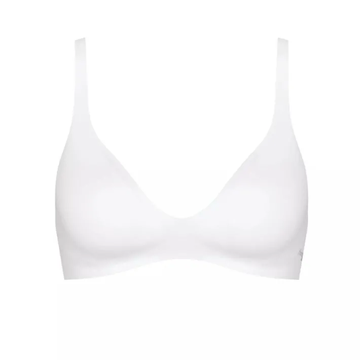 sloggi BODY ADAPT> Body Adapt | Sloggi Serie