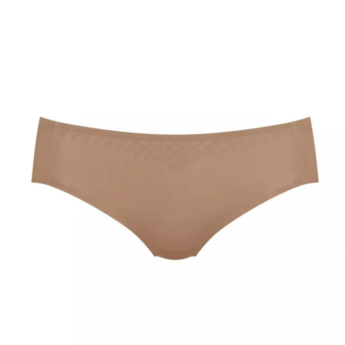 sloggi BODY ADAPT> Body Adapt | Sloggi Serie